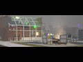 Playing Roblox on Random Games | ROBLOX