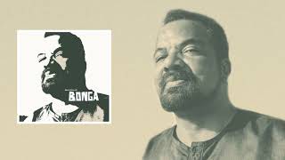 Video thumbnail of "Bonga - Sao Salvador [Official Video]"