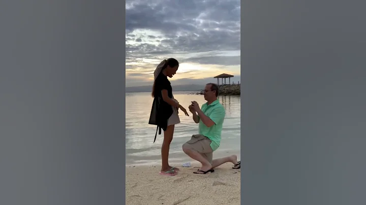 OUR SUNSET PROPOSAL