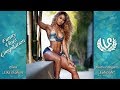 Jilly Anais NEW Vines Compilation 2017 | Funny Jilly Anais Instagram Videos