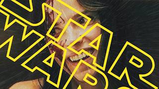 DISNEY STAR WARS has REACHED a NEW LOW at the BOX OFFICE - Obsession DEFEATS the Mandalorian & Grogu