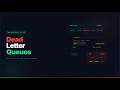 Dead Letter Queues Explained — Where Bad Data Goes to Die | Essentials of D.E| Video #5