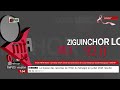 l´invite de la rfm matin| Dr Boly DIOP, chef de la division de la surveillance épidémique /MSHP