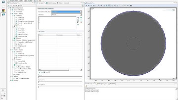 NE-336 Lab 5 Tutorial