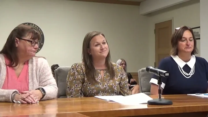 9 15 22 Erin Moyer Children and Youth budget contr...