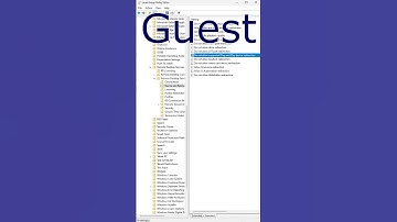 How to Use USB Devices inside a Hyper-V Virtual Machine