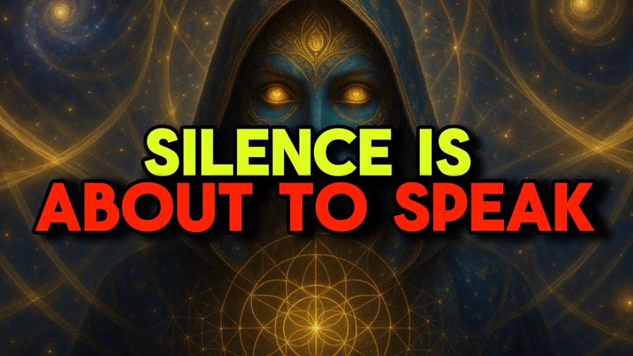 CHOSEN ONES: GOD IS ABOUT TO SHOCK EVERYONE WHO MISJUDGED YOU ✨🚀