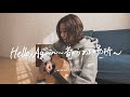 Hello,Again〜昔からある場所〜/ My Little Lover / Covered by Akane