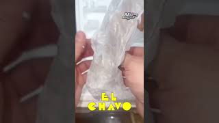 El Chavo Del 8 