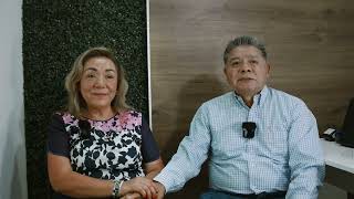 Ricardo Alexis Valladares Trujillo-19
