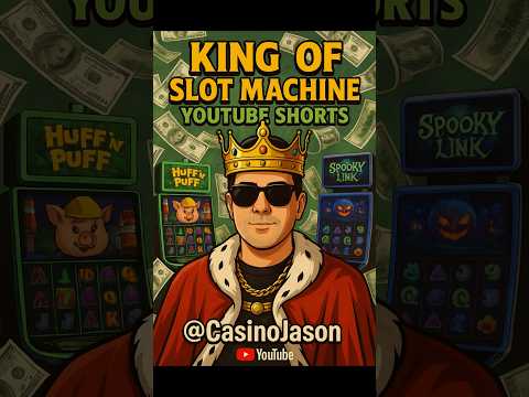 Experience Thrilling Gaming with Lucky Hunter Casino's No Deposit Bonus - Play Online in English, Australia