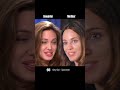 Angelinajolie And Her Beautiful Mother Marceline Bertrand Music Only God By Speciimen Angelinajolie And Her Beautiful Mother Marceline Bertrand Music Only God By Speciimen