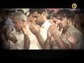 Marwan Hama Khursheed 