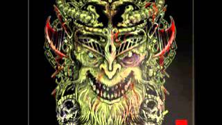 MACHETE MIXTAPE VOL.II MALAPOETRY XXI-EN?GMA,LOW LOW,GEMITAIZ