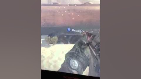 Wordene 10 mode modded controller