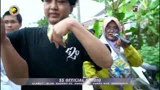 WULAN PURNAMA || SINGA DANGDUT YANG ISTIMEWA 
