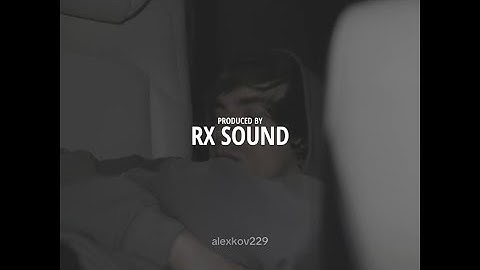 4n Way – Реальный (album teaser 10.11.2025)