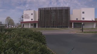 Serving the Underserved: Sentara Health Clinic reduces ER visits