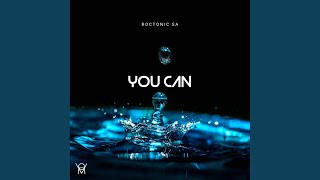 You Can (Atmospheric Mix)
