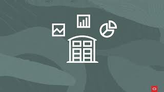 What is a Data Warehouse?