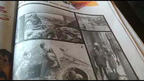 EVS,Chapter-16,Who will do this Work?(part-2)