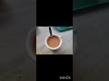 17/05/2026 BLOCK 673B CHOA CHU KANG CRESCENT KOPITIAM CORNER TEH WITH MILK DRINK