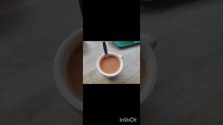 17/05/2026 BLOCK 673B CHOA CHU KANG CRESCENT KOPITIAM CORNER TEH WITH MILK DRINK