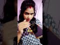 फनी वीडियो #video #papular #🤣🤣🤣🤣🤣🤣#shortvideo 🙏🙏🤣🤣🤣