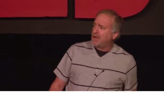 How College Sports Scholarships Help the Rich get Richer | Rick Eckstein | TEDxRadnorHighSchool