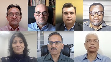 Call to action for building an #Internet4All! (in English, Arabic, Malayalam, French, Japanese)