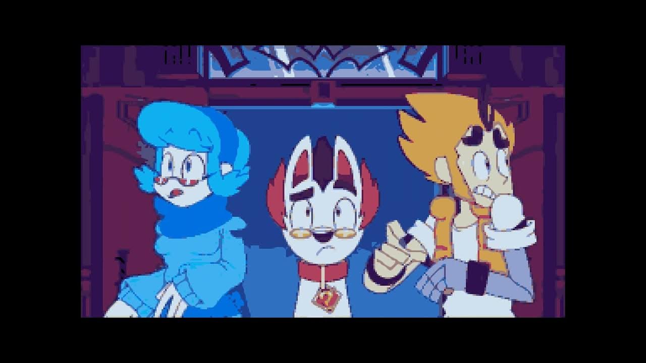 Mystery Skulls - Ghost • Karaoke Mystery Skulls - Ghost • Karaoke