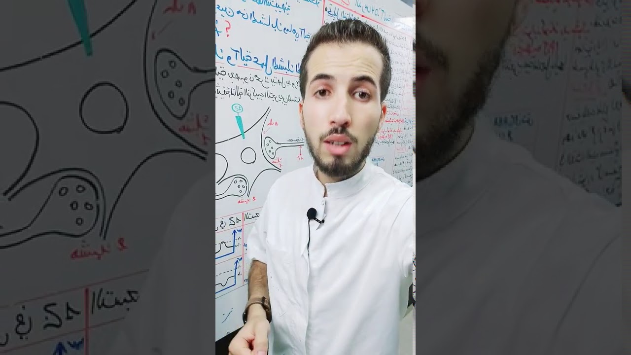 مابقاش قد ليفات😁 ( المهم انا راني رابح لحد الآن 😎 😅)