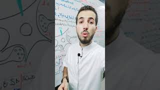 مابقاش قد ليفات😁 ( المهم انا راني رابح لحد الآن 😎 😅)