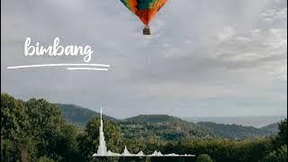 lagu dangdut bimbang Elvi Sukaesih cover revina alvira