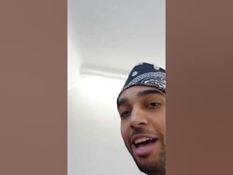 You Won t Believe The Unexpected Twist In This Among Us Game - YouTube You Won t Believe The Unexpected Twist In This Among Us Game - YouTube