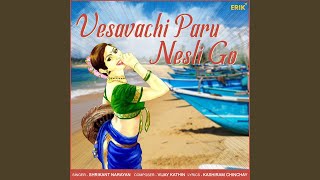 Vesavachi Paru Nesli Go