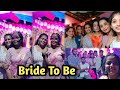  best friend  bride to be celebrationbridetobe celebration viral.