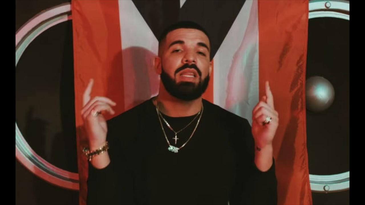 Pop star dj khaled. Дрейк и dj khaled popstar. Dj khaled ft. Popstar drake dj. Popstar drake dj.