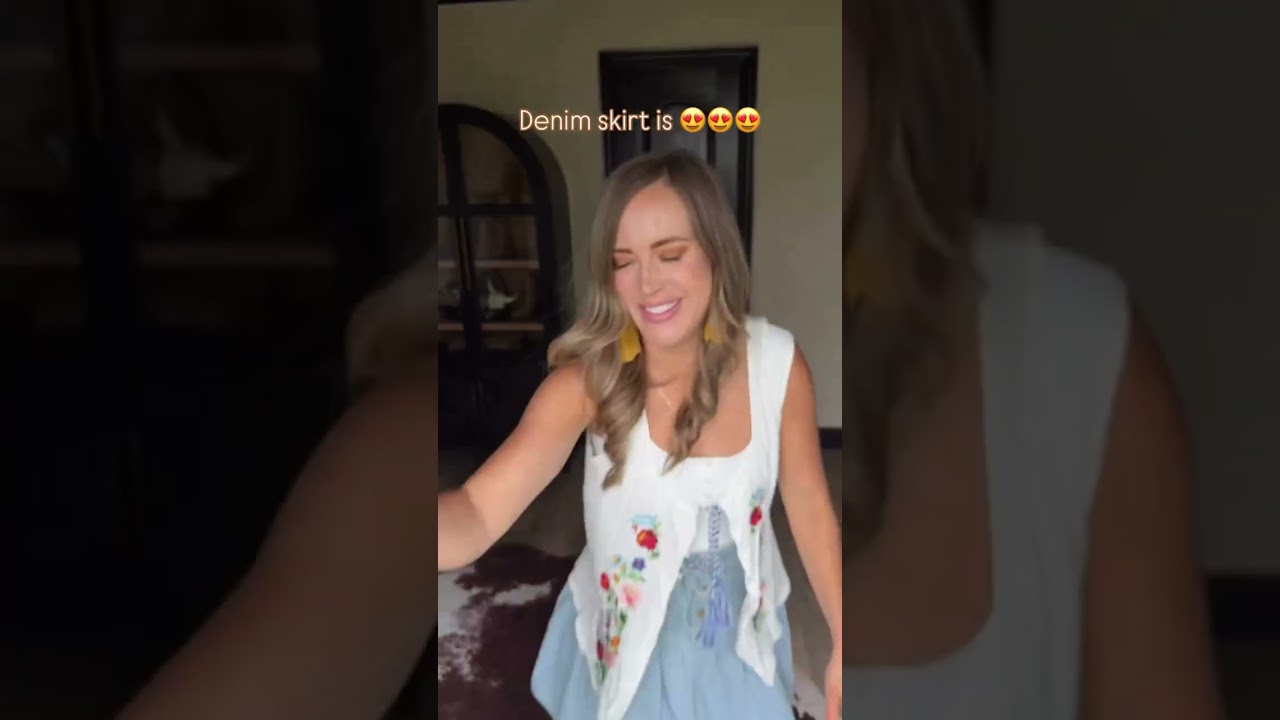 affordable boho outfits Amazon vacation looks 