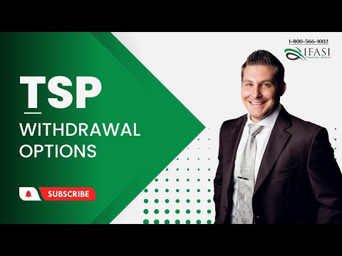Why Your ShelbySpin Withdrawal Can Get Delayed