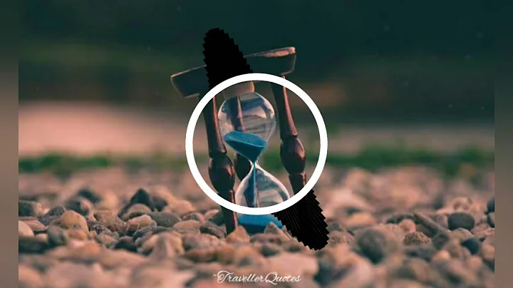 Inum Enna Thozha Song #7amarivu #suriya #armurugadoss #tamilsongs #harrisjayaraj #balram #nareshiyer