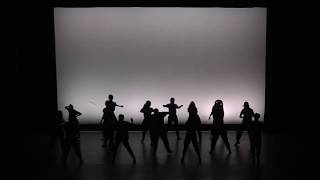 Dance 4 Me 2019 - Revolve