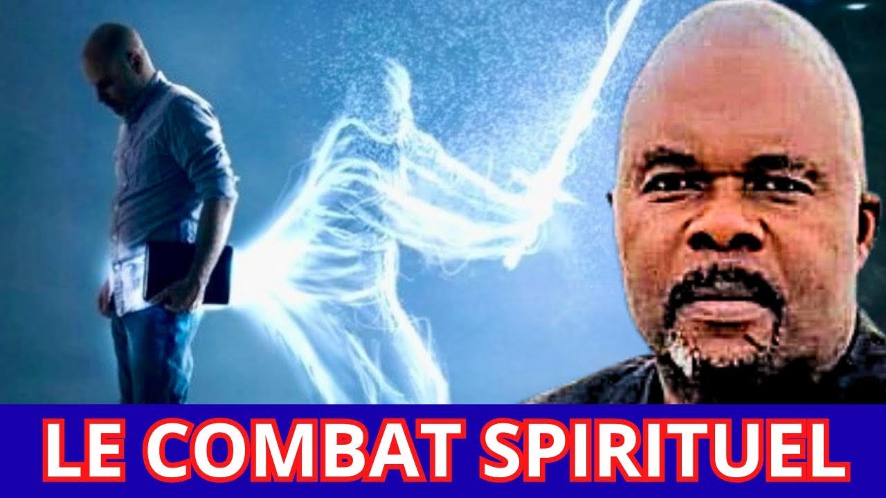 IL N’EXISTE PAS UN ESPRIT DE PAUVRETÉ par Dr Adelard Ndaye 