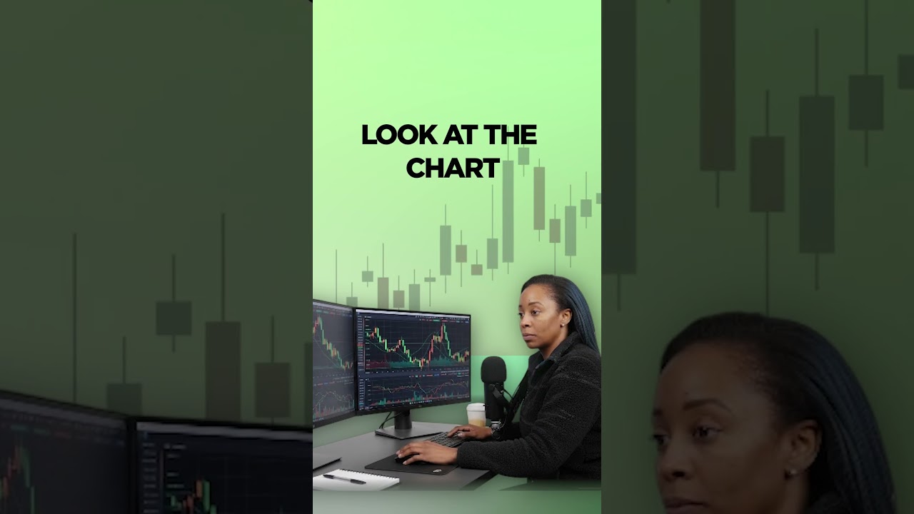 This Rule Will Instantly Improve Your Trades