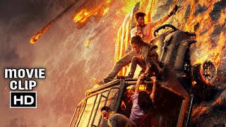 Skyfire(full movies)  2021 Jason Isaacs, Hollywood action movie HD||mix song remix bass boosted song