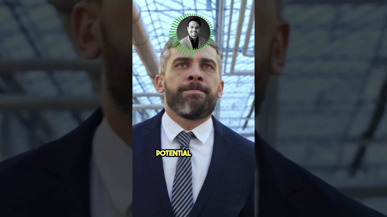 Challenges in Regulating AI: EU Regulations vs Global Competition 