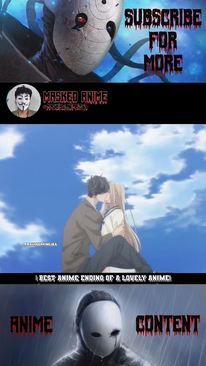 Keiya finally kisses❤Isaku-san | Best moments | A girl and her guard dog episode 13 eng sub | #anime