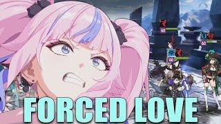 Are you a ML Lua Hater - Epic Seven