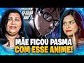 NÃO AGUENTOU O FINAL! 😱 Rap do Arima Kousei (Shigatsu Wa Kimi no Uso) | AniRap