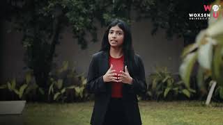 Woxsen Students Speak: Social Immersion Project Experience
